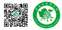 400全讯白菜网